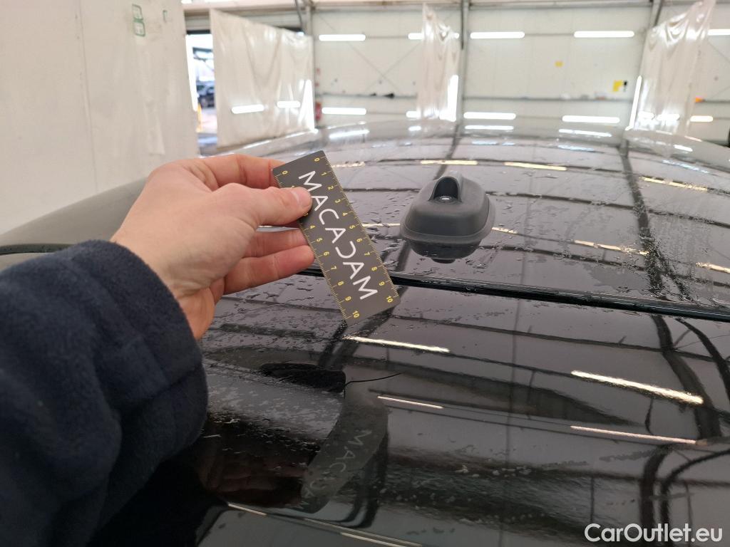  Mini  Mini   / 2014 / 3P / Berline Cooper SE Finition Business 184 ch BVA #40