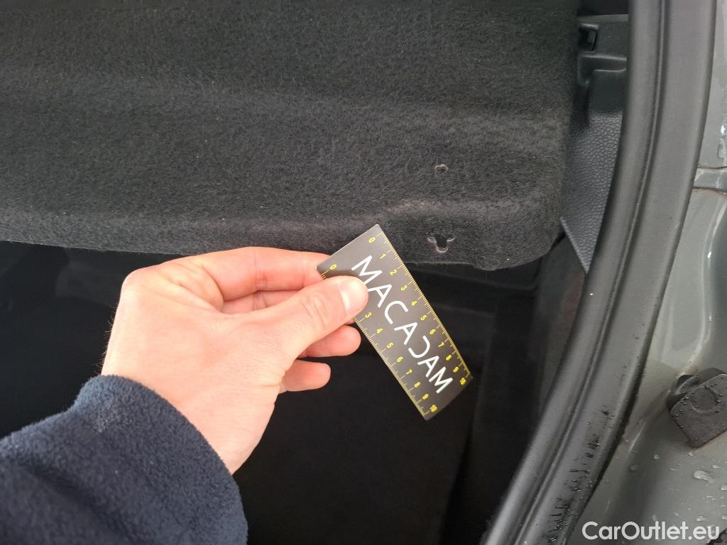  Mini  Mini   / 2014 / 3P / Berline Cooper SE Finition Business 184 ch BVA #49