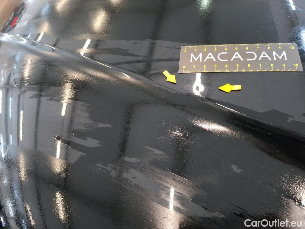  Hyundai  Tucson  Executive Hybrid 2WD 1.6 T-GDI 230CV BVA6 E6d #28