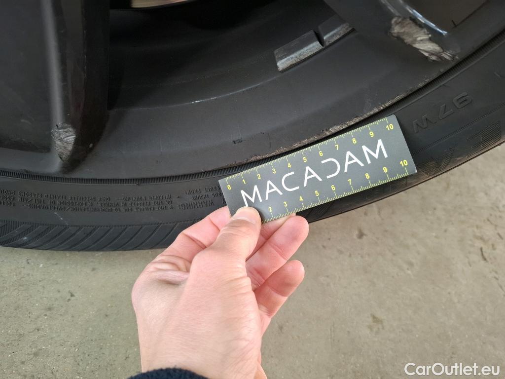  Mini  Countryman MINI  / 2020 / 5P / Crossover Cooper SE ALL4 Premium 125+95ch BVA6 #17