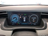  Hyundai  Tucson  Executive Hybrid 2WD 1.6 T-GDI 230CV BVA6 E6d #6