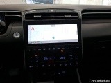 Hyundai  Tucson  Creative Mild-Hybrid 2WD 1.6 CRDI 135CV BVA7 E6d #7