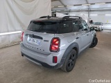  Mini  Countryman MINI  / 2020 / 5P / Crossover Cooper SE ALL4 Premium 125+95ch BVA6 #4