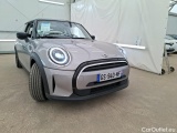  Mini  Mini   / 2021 / 3P / Berline Cooper Edition Camden 136 ch BVA7 #4