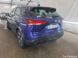  Nissan  Qashqai NISSAN  / 2021 / 5P / Crossover e-Power 190 Business Edition BVA #2