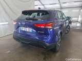  Nissan  Qashqai NISSAN  / 2021 / 5P / Crossover e-Power 190 Business Edition BVA #3