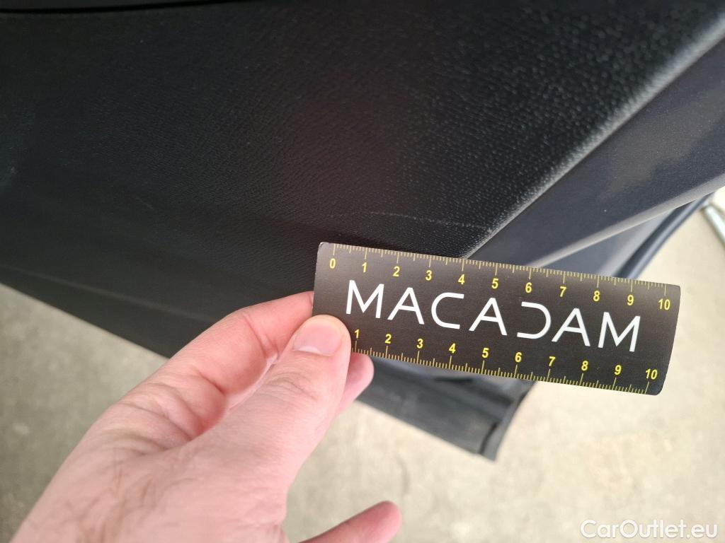  Peugeot  3008  Allure Business 1.2 PureTech 130CV BVA6 E6 #8