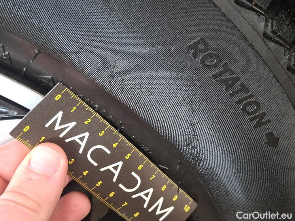  Peugeot  2008  Active 1.5 HDi 100CV BVM6 E6d #17