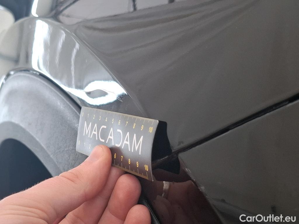  Peugeot  2008  Active 1.5 HDi 100CV BVM6 E6d #9