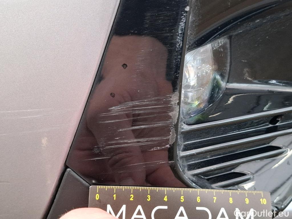  Peugeot  2008  Active Business 1.5 HDi 130CV BVA8 E6d #12