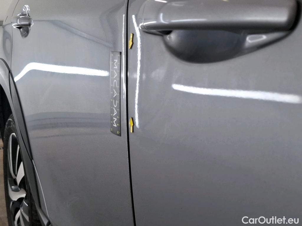  Peugeot  2008  GT Line 1.2 PureTech 130CV BVM6 E6dT #2