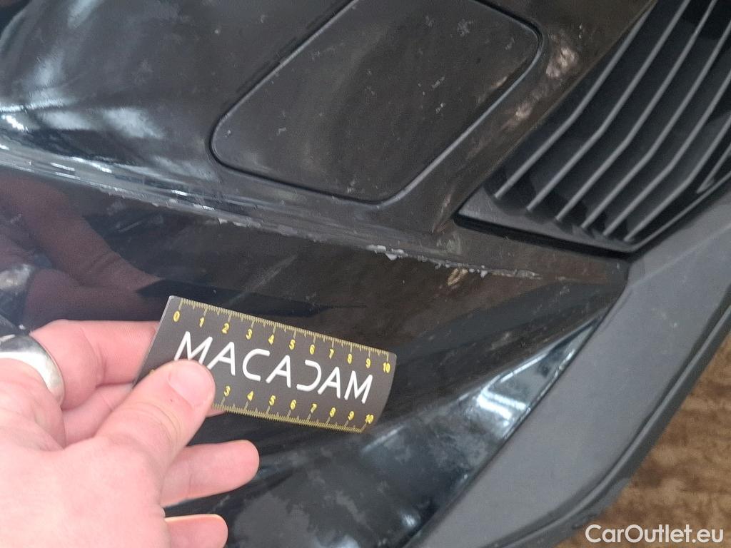  Peugeot  2008  Active 1.5 HDi 100CV BVM6 E6d #12