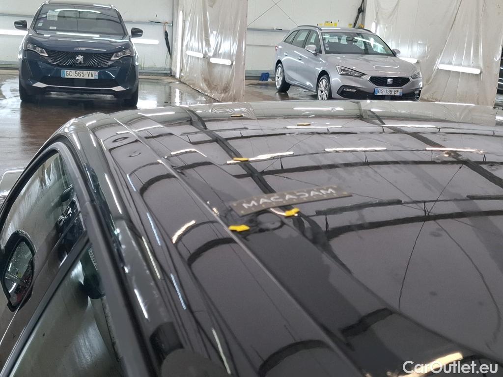  Peugeot  2008  Active 1.5 HDi 100CV BVM6 E6d #3