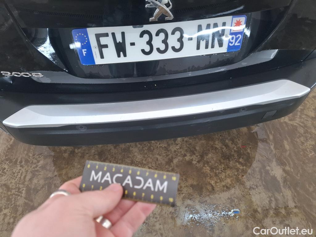  Peugeot  2008  Active 1.5 HDi 100CV BVM6 E6d #19