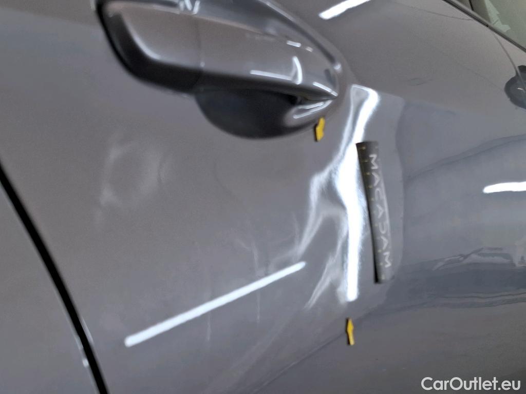  Peugeot  3008  Allure Business 1.2 PureTech 130CV BVA6 E6 #2