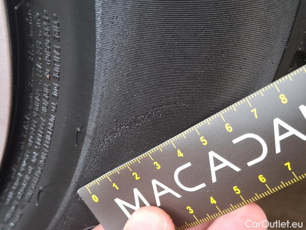  Peugeot  2008  Active 1.5 HDi 100CV BVM6 E6d #16