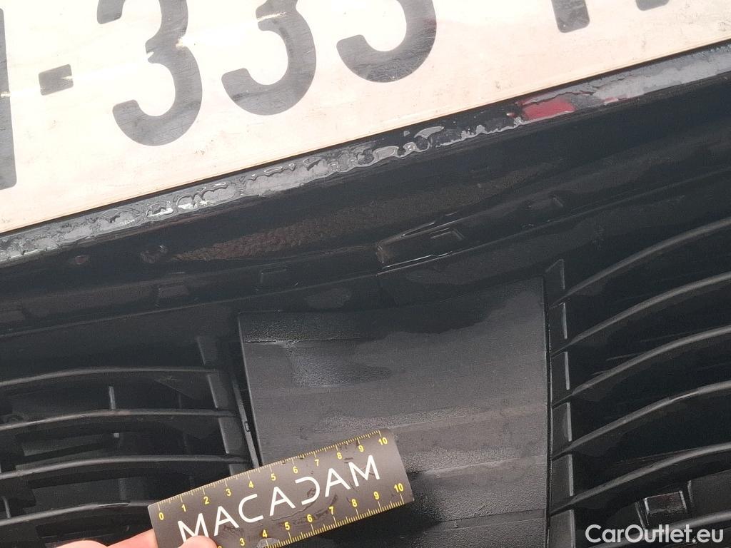  Peugeot  2008  Active 1.5 HDi 100CV BVM6 E6d #14