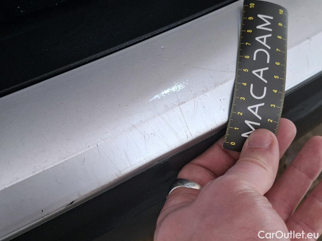  Peugeot  2008  Active 1.5 HDi 100CV BVM6 E6d #22