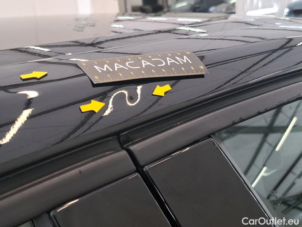  Peugeot  2008  Active 1.5 HDi 100CV BVM6 E6d #34