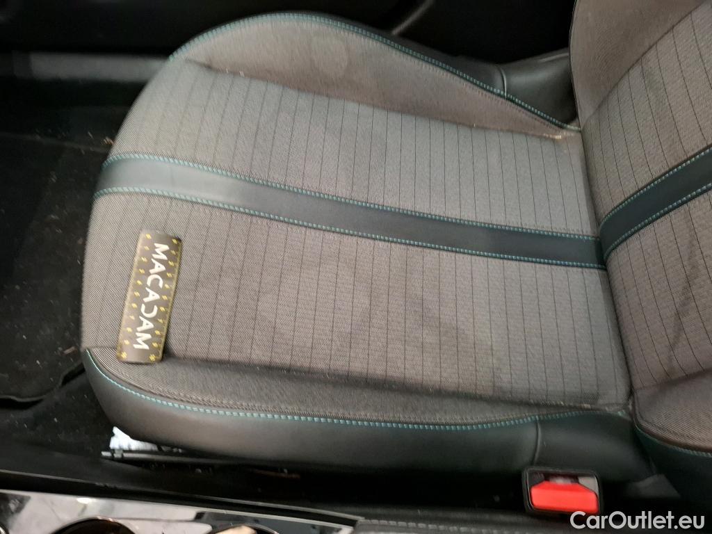  Peugeot  2008  Allure Business 1.5 HDi 130CV BVA8 E6d #34