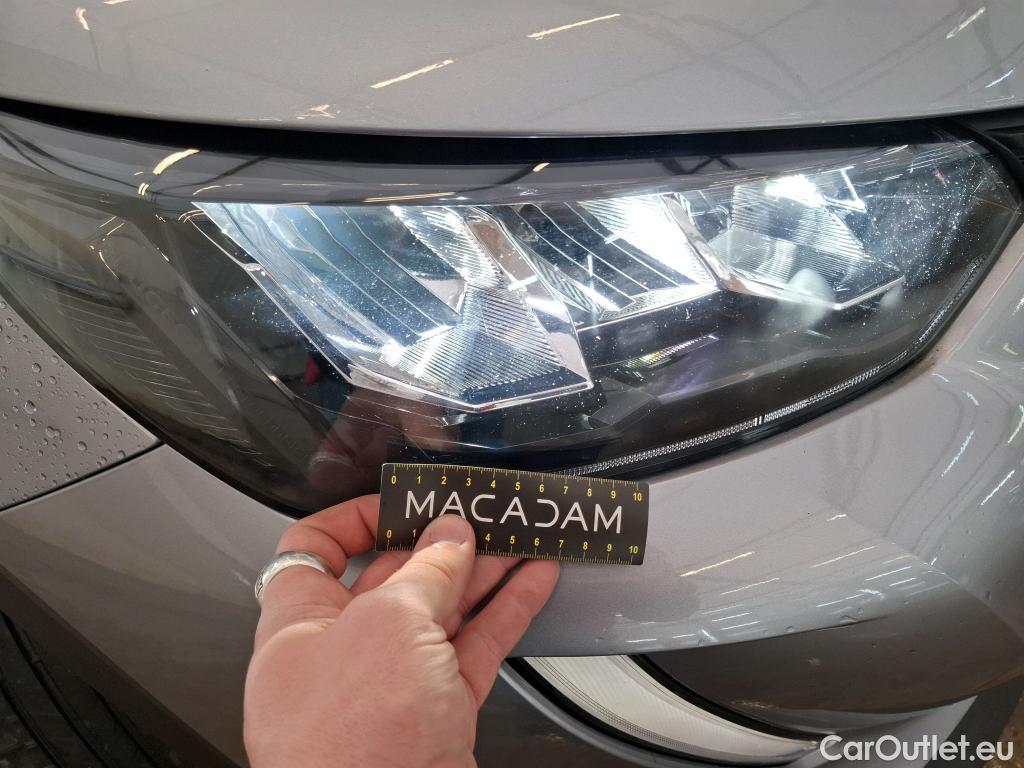  Peugeot  2008  Active Business 1.5 HDi 130CV BVA8 E6d #9