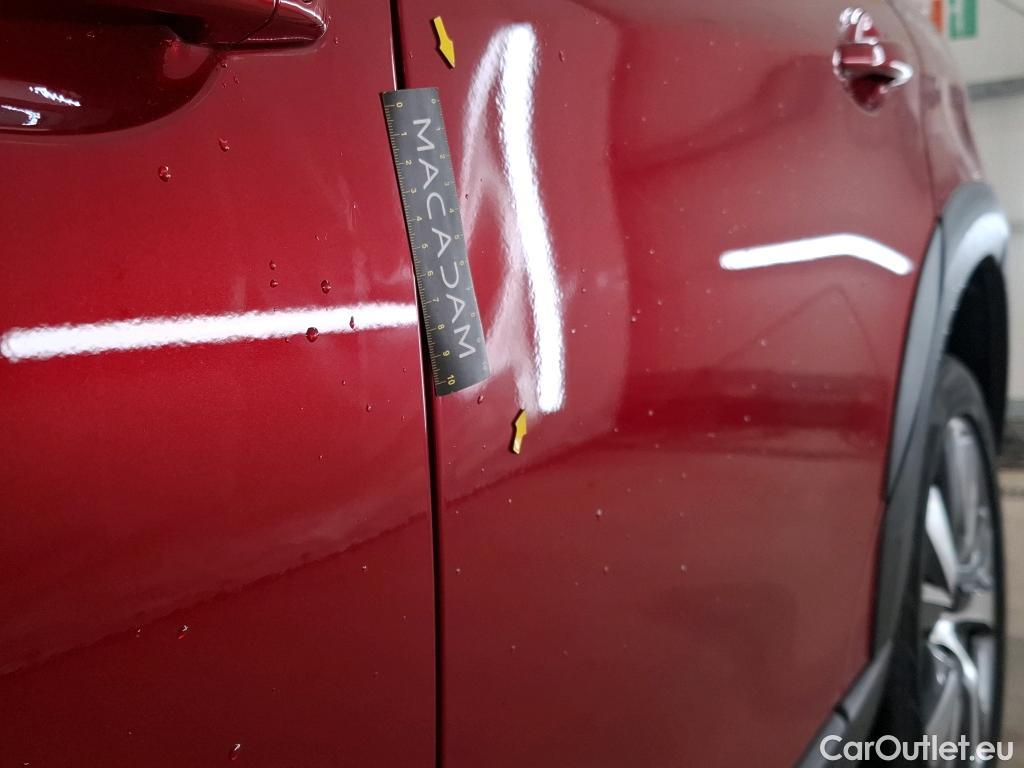  Peugeot  2008  Allure 1.2 PureTech 110CV BVA6 E6 #14