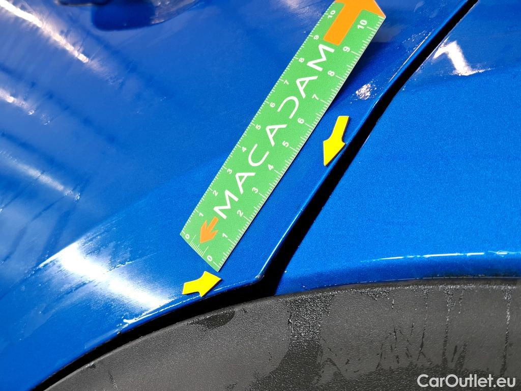  Peugeot  2008  Allure Pack 1.2 PureTech 130CV BVM6 E6d #3