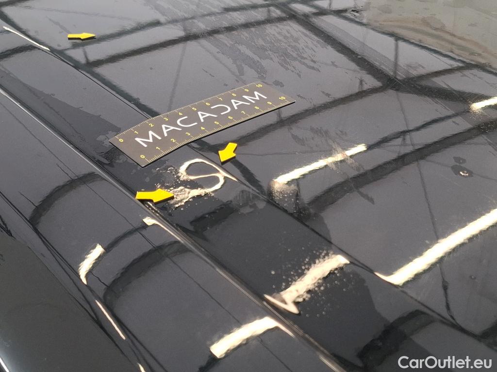  Peugeot  2008  Active 1.5 HDi 100CV BVM6 E6d #2