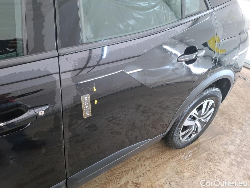  Peugeot  2008  Active 1.5 HDi 100CV BVM6 E6d #41