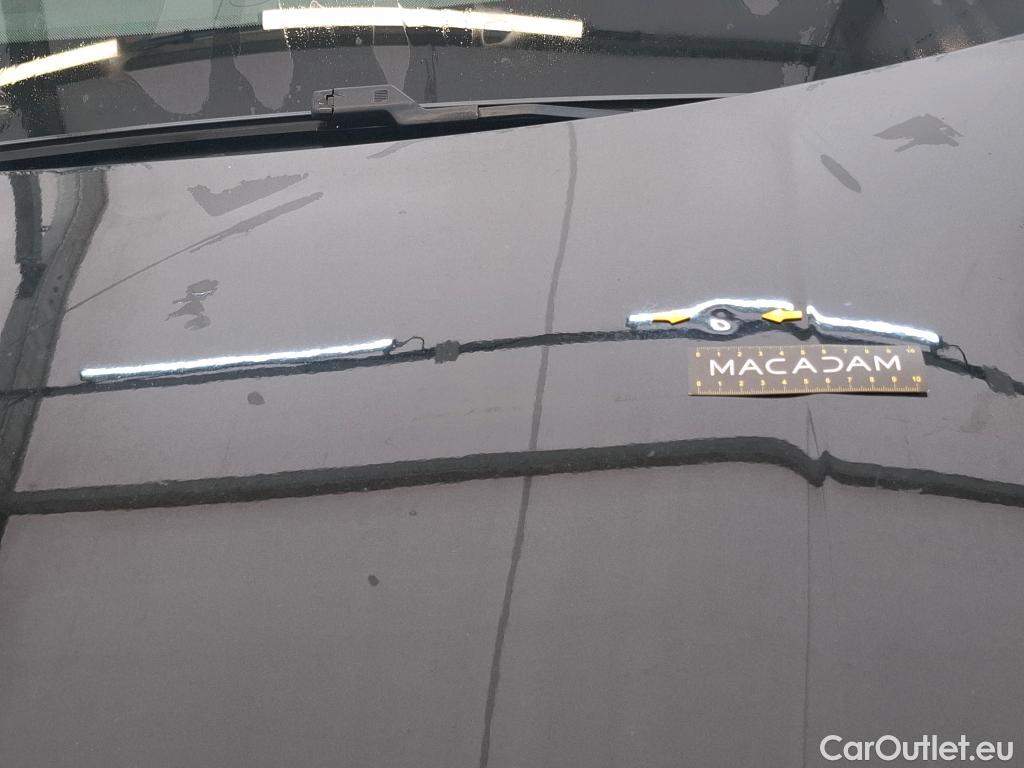  Peugeot  2008  Active 1.5 HDi 100CV BVM6 E6d #37