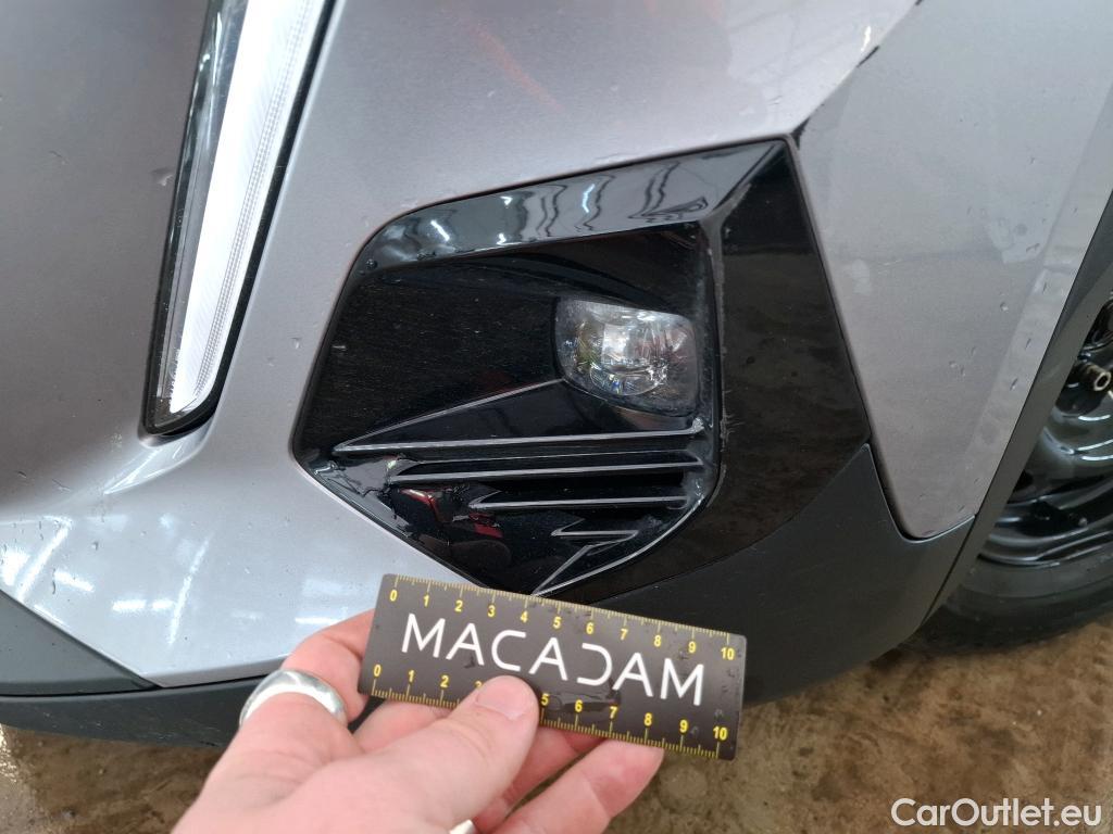  Peugeot  2008  Active Business 1.5 HDi 130CV BVA8 E6d #14