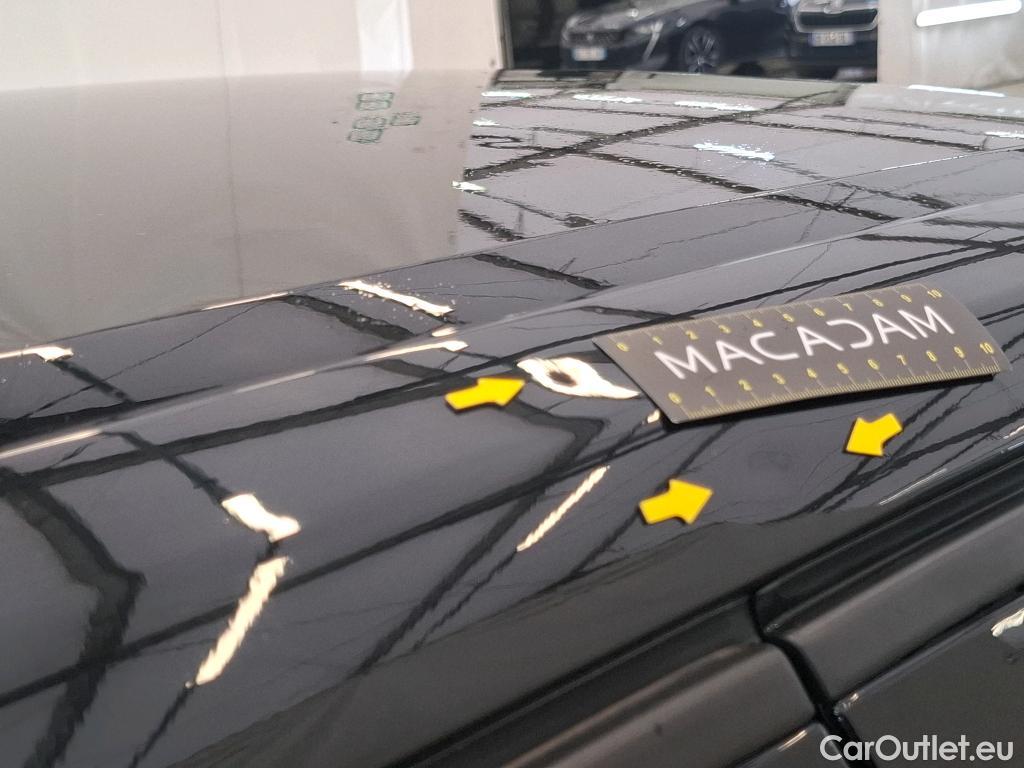  Peugeot  2008  Active 1.5 HDi 100CV BVM6 E6d #35