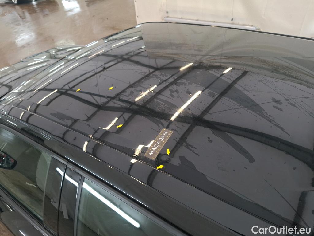  Peugeot  2008  Active 1.5 HDi 100CV BVM6 E6d #1