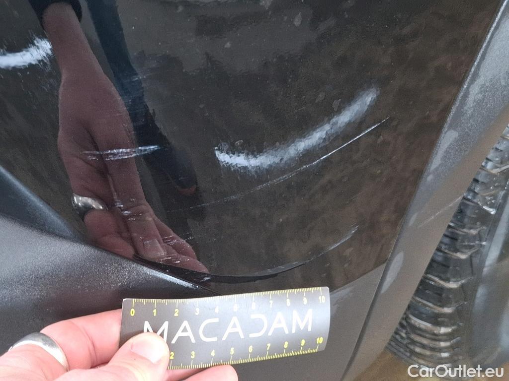  Peugeot  2008  Active 1.5 HDi 100CV BVM6 E6d #26