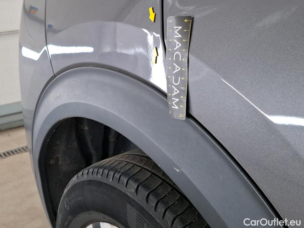  Peugeot  2008  Allure Business 1.5 HDi 130CV BVA8 E6d #22