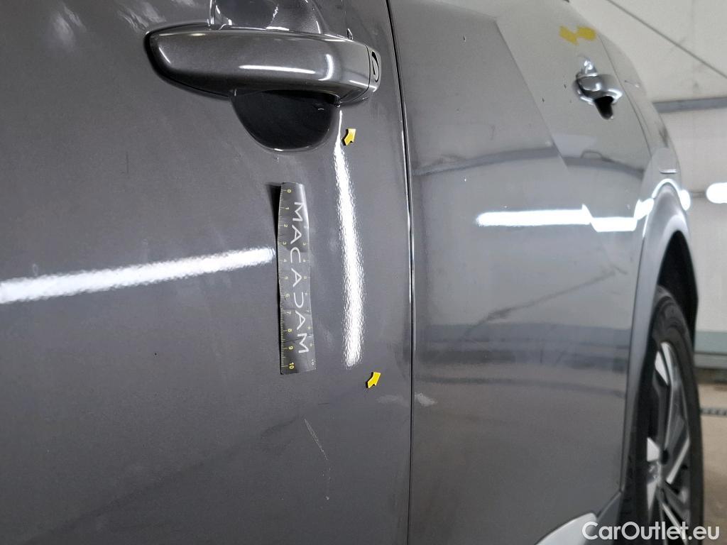  Peugeot  2008  Allure Business 1.5 HDi 130CV BVA8 E6d #3