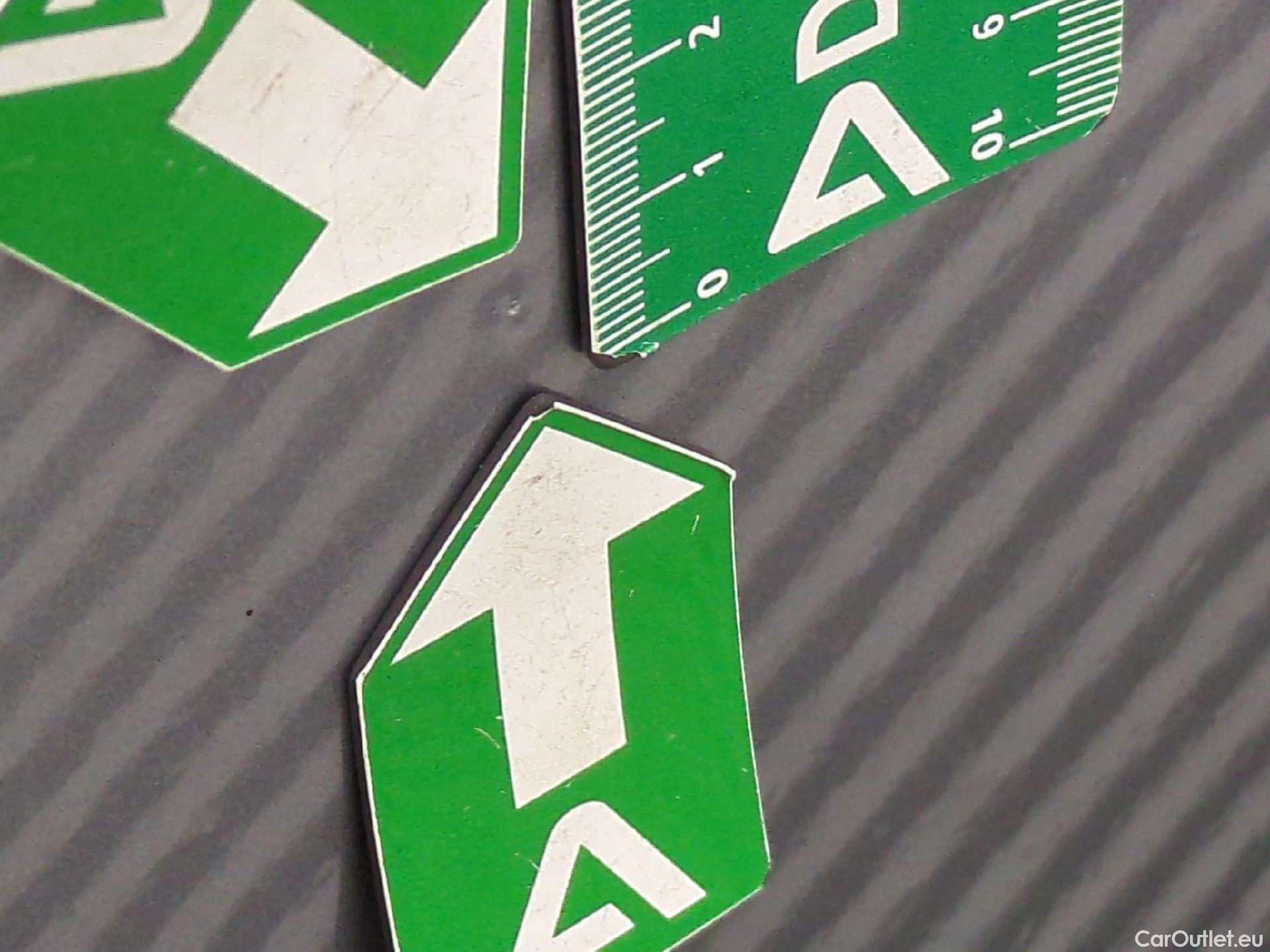  Opel  Mokka  e Elegance Business 50kWh BVA #14