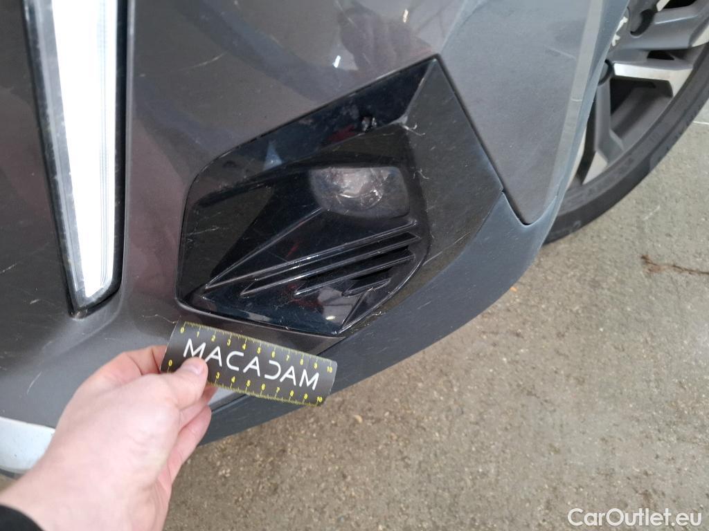  Peugeot  2008  Allure Business 1.5 HDi 130CV BVA8 E6d #41