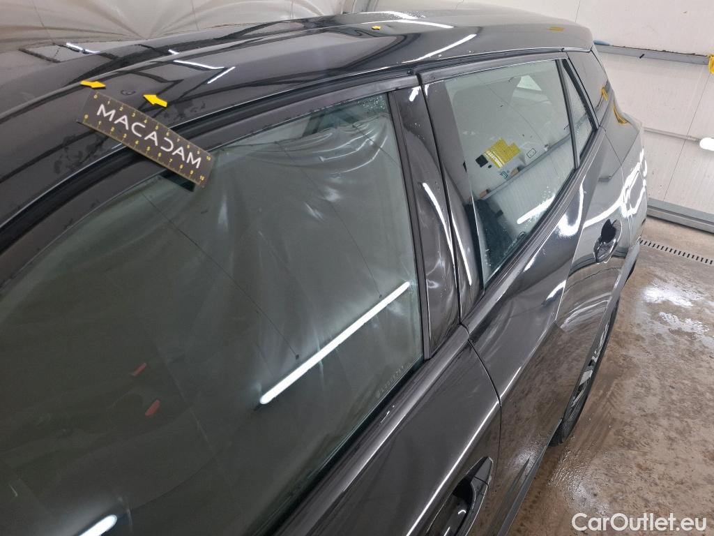  Peugeot  2008  Active 1.5 HDi 100CV BVM6 E6d #38