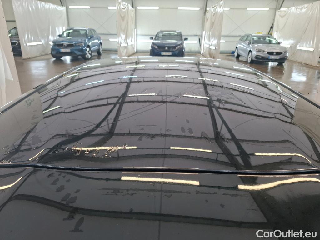  Peugeot  2008  Active 1.5 HDi 100CV BVM6 E6d #7