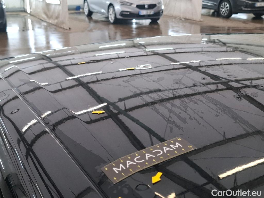  Peugeot  2008  Active 1.5 HDi 100CV BVM6 E6d #4