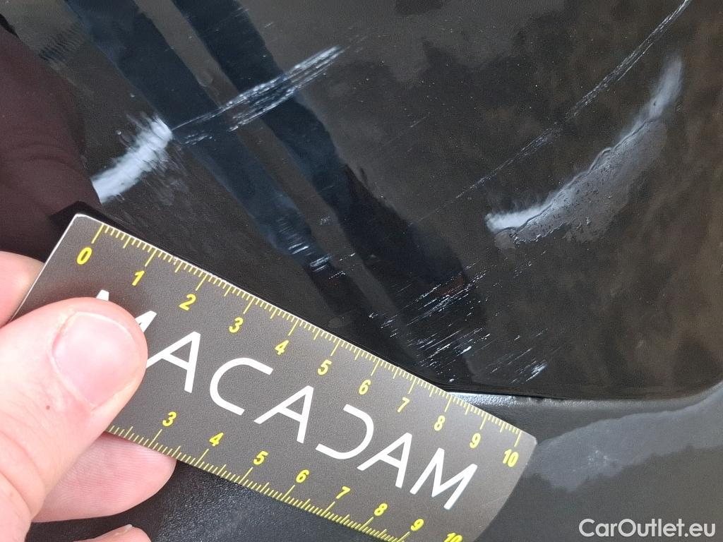  Peugeot  2008  Active 1.5 HDi 100CV BVM6 E6d #28