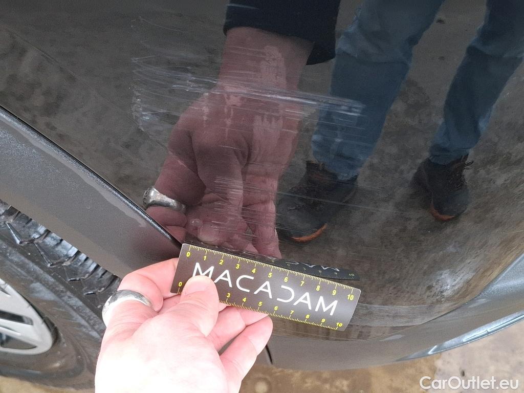  Peugeot  2008  Active 1.5 HDi 100CV BVM6 E6d #24