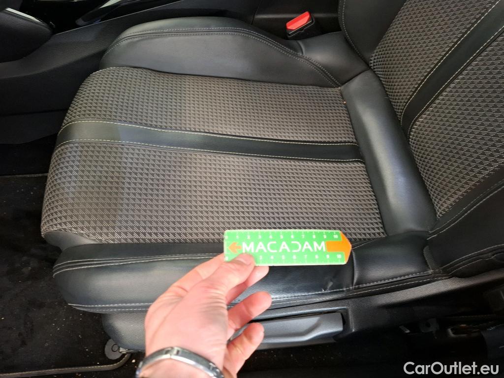  Peugeot  2008  GT Line 1.2 PureTech 130CV BVM6 E6d #1