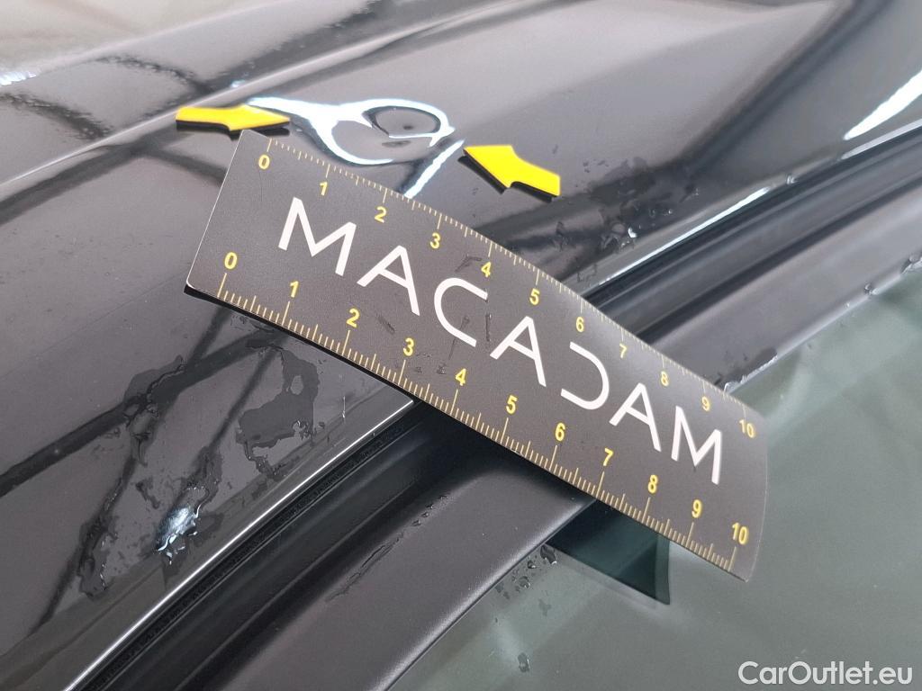  Peugeot  2008  Active 1.5 HDi 100CV BVM6 E6d #39