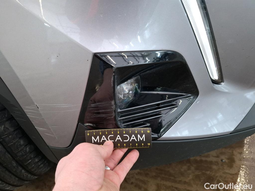  Peugeot  2008  Active Business 1.5 HDi 130CV BVA8 E6d #11