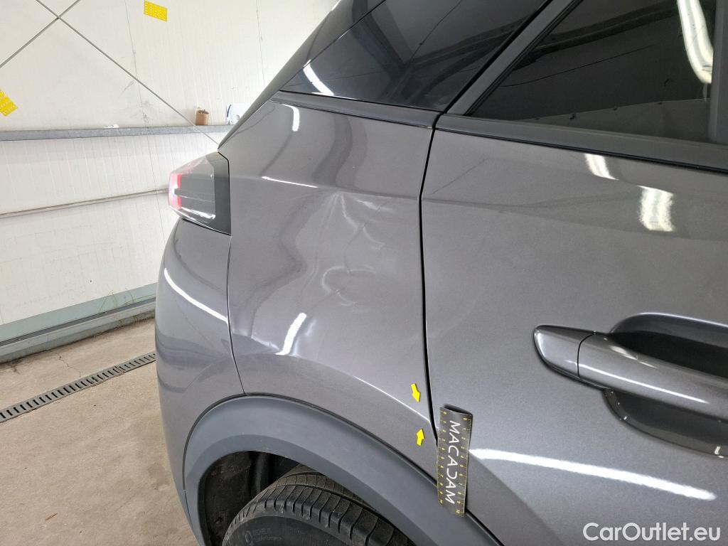  Peugeot  2008  Allure Business 1.5 HDi 130CV BVA8 E6d #19