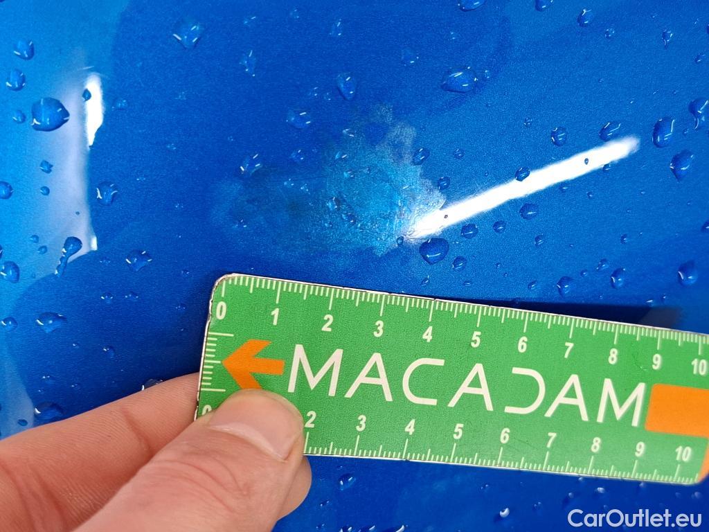  Peugeot  2008  GT Line 1.2 PureTech 130CV BVM6 E6d #5