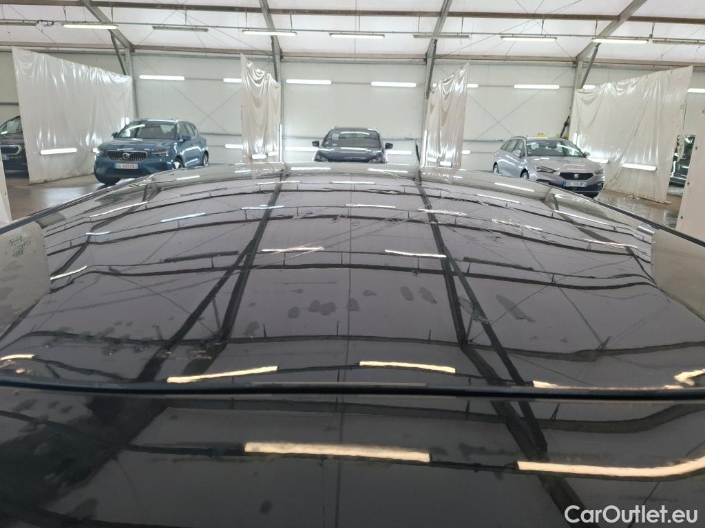  Peugeot  2008  Active 1.5 HDi 100CV BVM6 E6d #6