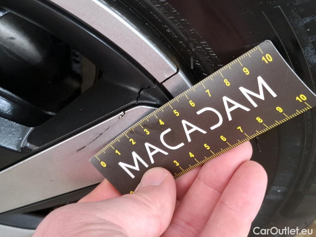  Peugeot  2008  Active 1.5 HDi 100CV BVM6 E6d #30